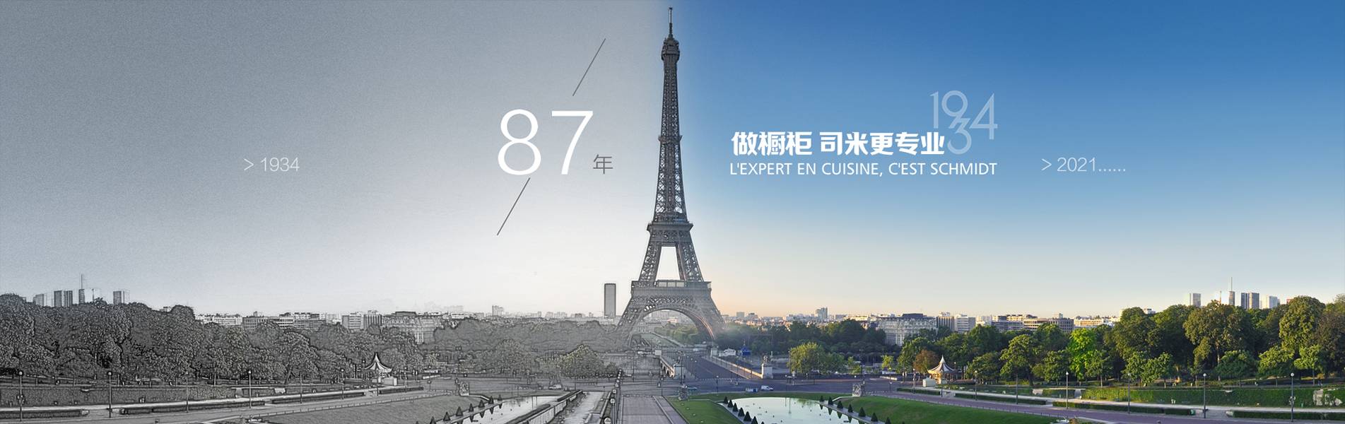 banner图