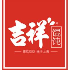 上海世好食品有限公司