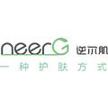杭州米伽罗网络科技有限公司
