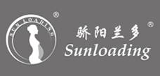 骄阳兰多产后恢复中心