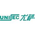 北京尤萨洗涤设备有限公司