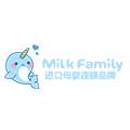 苏州金南瓜国际贸易有限公司