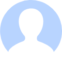 dispute.uid.nickname