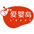 珠海市爱婴岛新零售管理有限公司