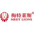 山东梅特莱斯汽车服务股份有限公司