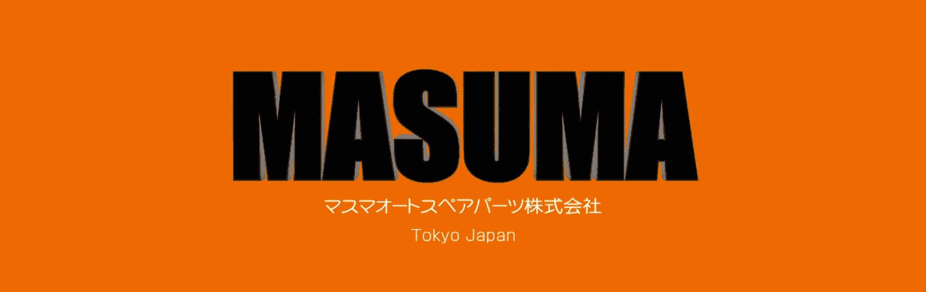 banner图