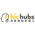 广东海泓科技发展有限公司