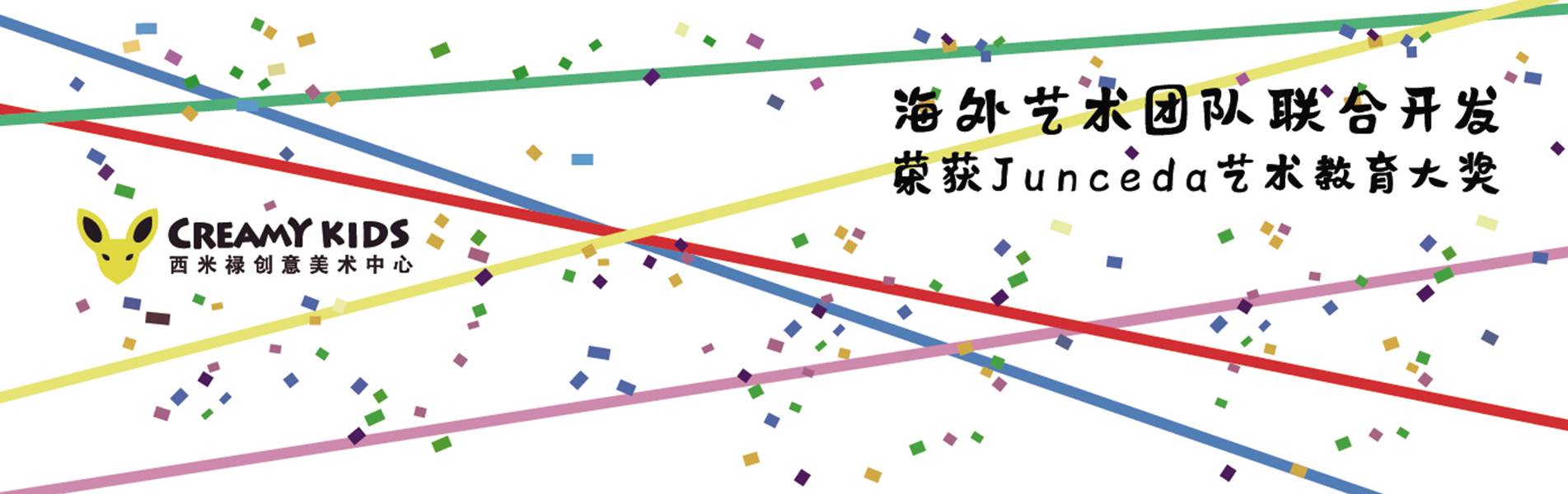 banner图