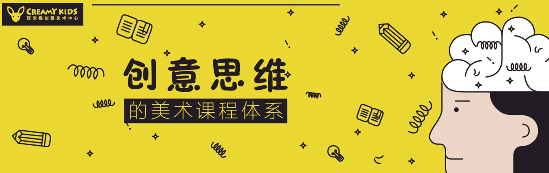 banner图