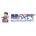 北京慧成长文化发展有限公司