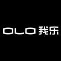 南京我乐家居股份有限公司