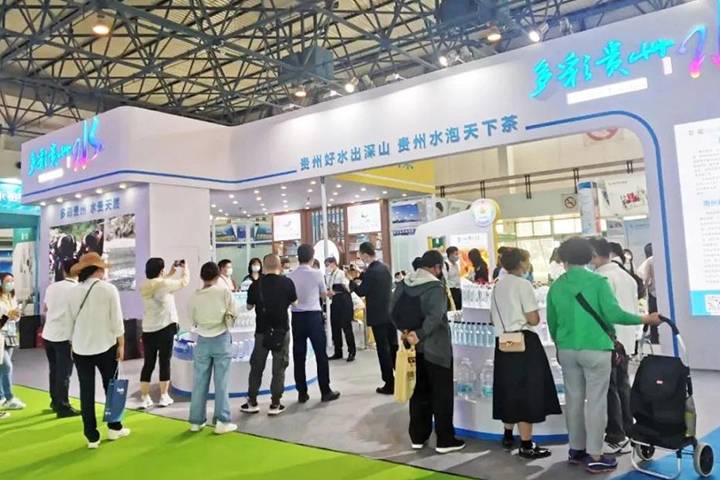 与食俱进·饮领潮流|2022亚洲(北京)国际食品饮料博览会黄金展位招商中，海量商机等你来!