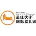 北京融八时代教育科技有限公司