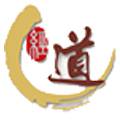 美颜世家国际化妆品（北京）有限公司
