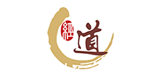 经道养生馆
