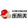 上海速洁餐饮管理有限公司