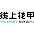 安徽路可餐饮管理有限公司