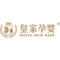 南京婴之侣母婴用品有限公司