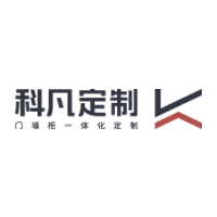 科凡家居股份有限公司