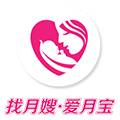 爱月宝（青岛）母婴服务有限公司