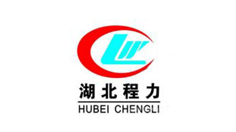 现在汽车代理有哪些在招商?浩天汽车招商加盟的条件及流程是什么？