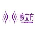 济南霜叶红生物科技有限公司