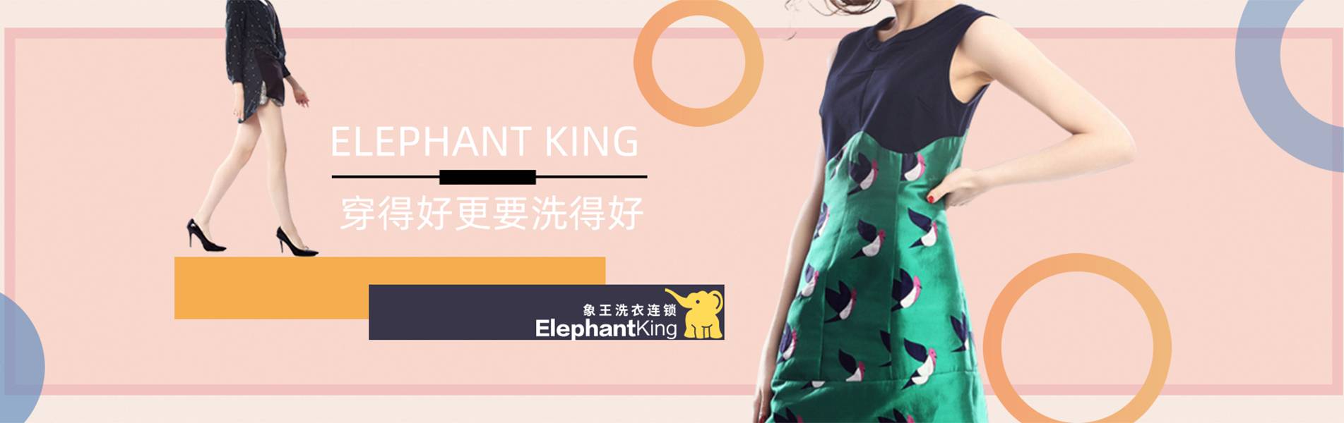 banner图