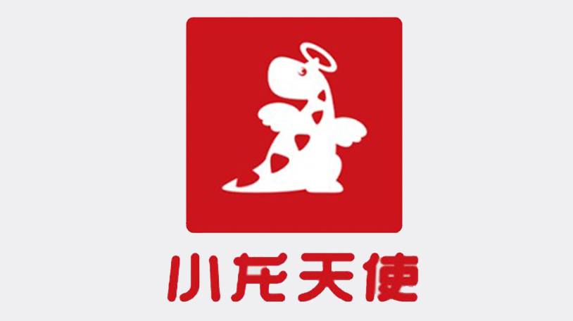 加盟小龙天使品牌的条件及流程是什么？