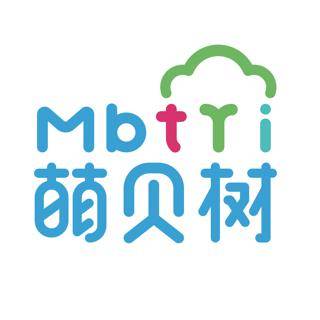 如何开一家母婴店呢？看一看萌贝树母婴用品店的加盟流程