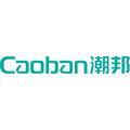 浙江潮邦厨具电器有限公司