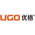 浙江优格实业有限公司