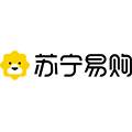 帅康苏宁自营旗舰店