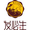 四川发必生生物科技有限公司