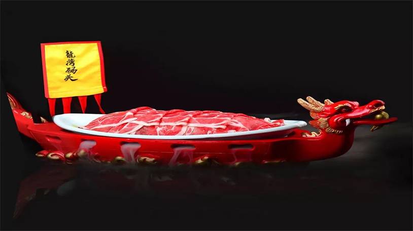 怎么提升龙湾码头火锅店业绩，方法有哪些？