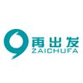 北京普世安生物科技有限公司