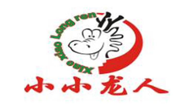 小小龙人孕婴店加盟的条件及流程是什么？