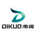 北京帝阔生物科技有限公司