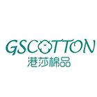 浙江港莎针织品有限公司