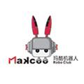 北京玛酷教育科技有限公司