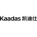 深圳市凯迪仕智能科技有限公司