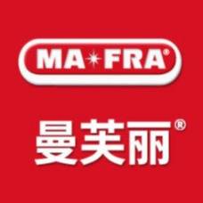 上海曼芙丽汽车科技有限公司