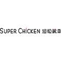 鼎香帅（上海）餐饮企业管理有限公司