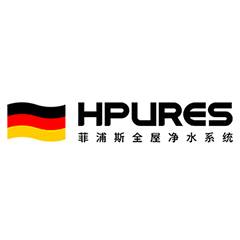 深圳市菲浦斯环保设备有限公司