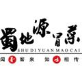 上海斌亨餐饮管理有限公司