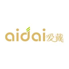 深圳市爱戴内衣有限公司