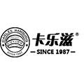 上海宝滋餐饮企业管理有限公司