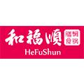 合肥市福顺餐饮管理有限公司