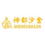 洛阳金顺福珠宝有限公司