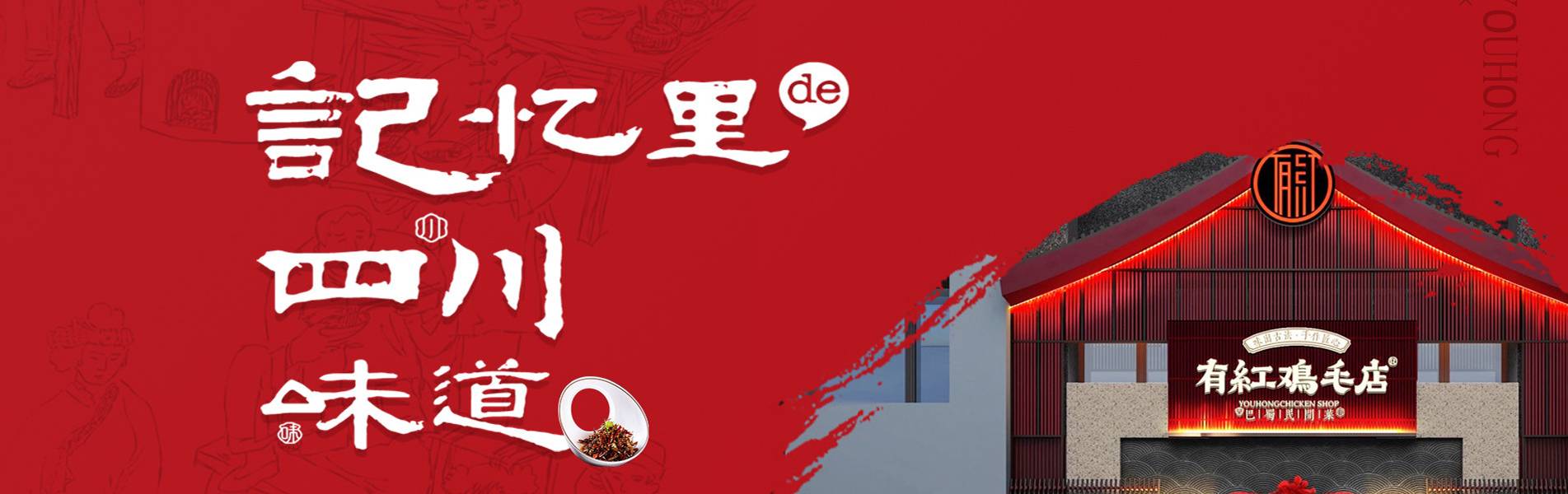 banner图