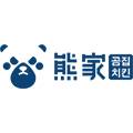 河北木聪餐饮管理有限公司